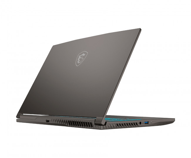 Ноутбук MSI Thin A15 B7UC (B7UC-258XPL)